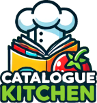 Catalogue Kitchen